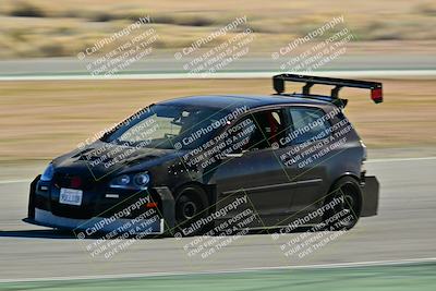 media/Dec-13-2025-Extreme Speed (Sat) [[d129ecb0b9]]/Advanced/Session 2 (Turn 4)/